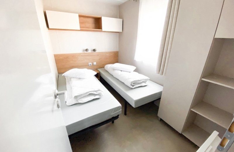 Soleil levant schlafzimmer 2